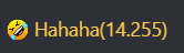 1123.png