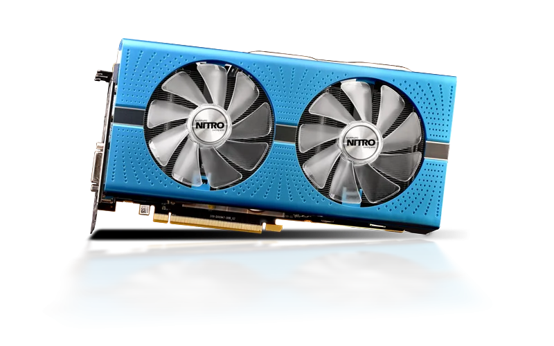 11265-21_nitro_rx580se_800x500_01.webp