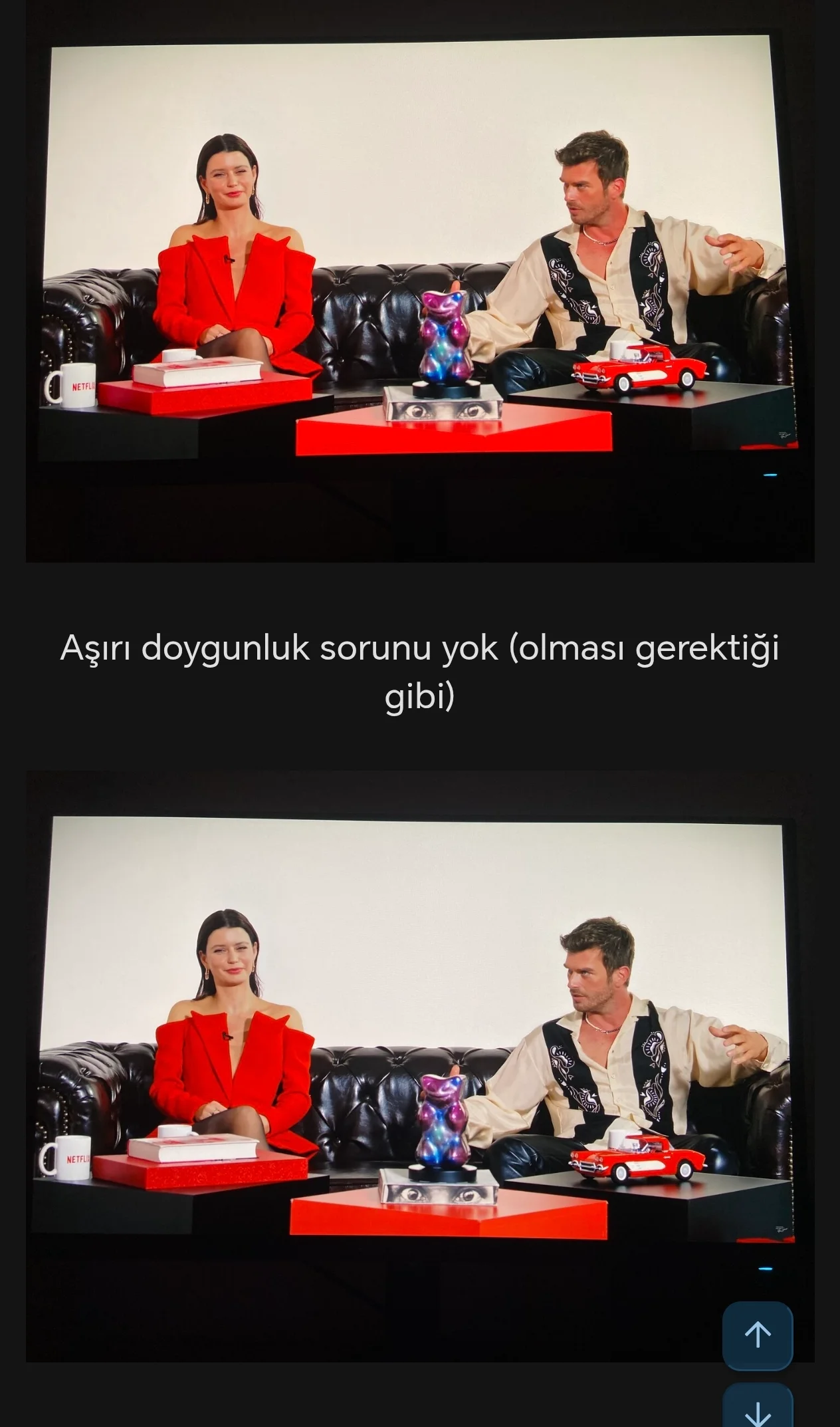 11333.webp