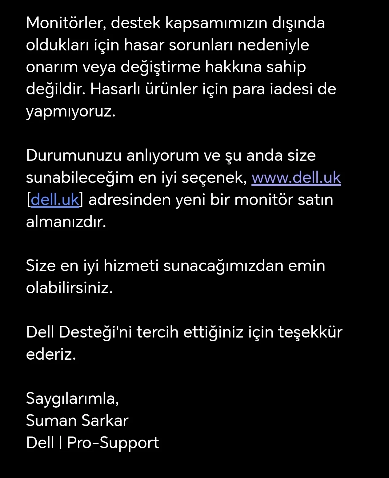 11430.webp