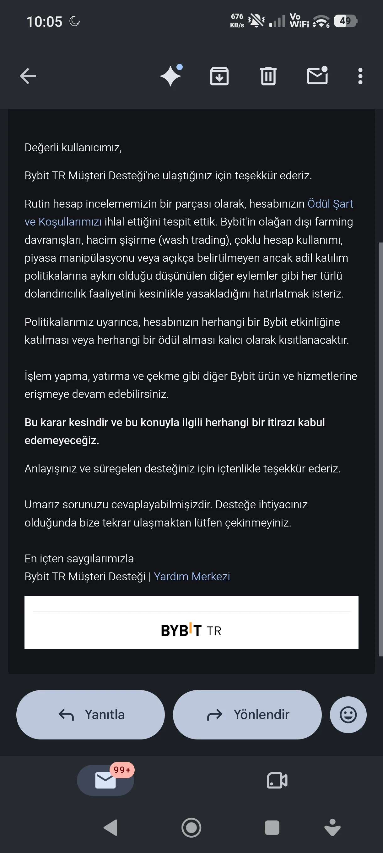 115591.webp