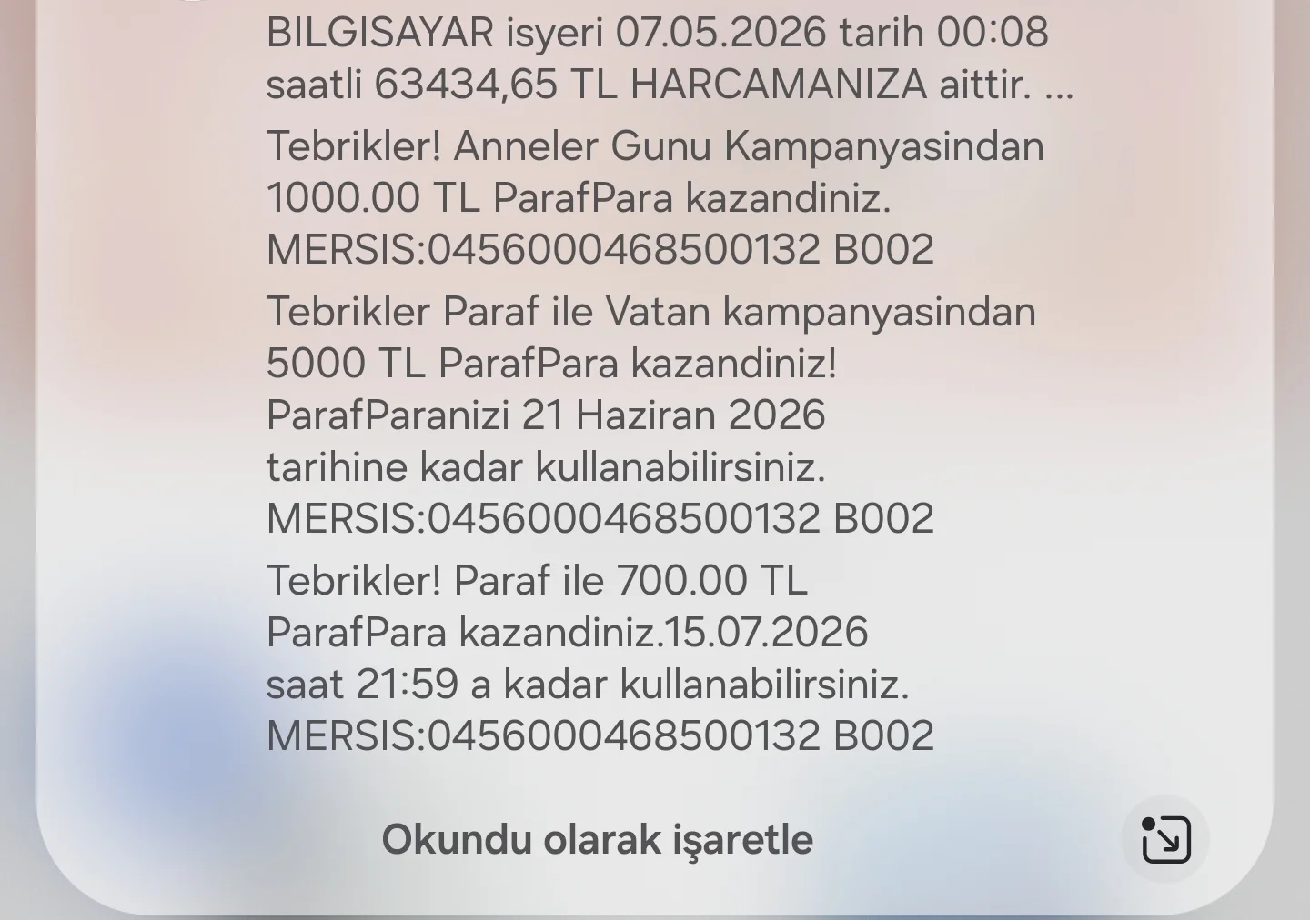 116791.webp