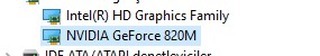 117043786_3553979884635874_6148249894156806239_n.jpg