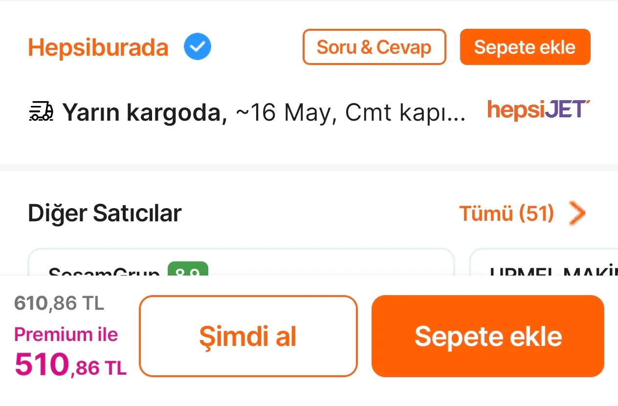 11971.webp