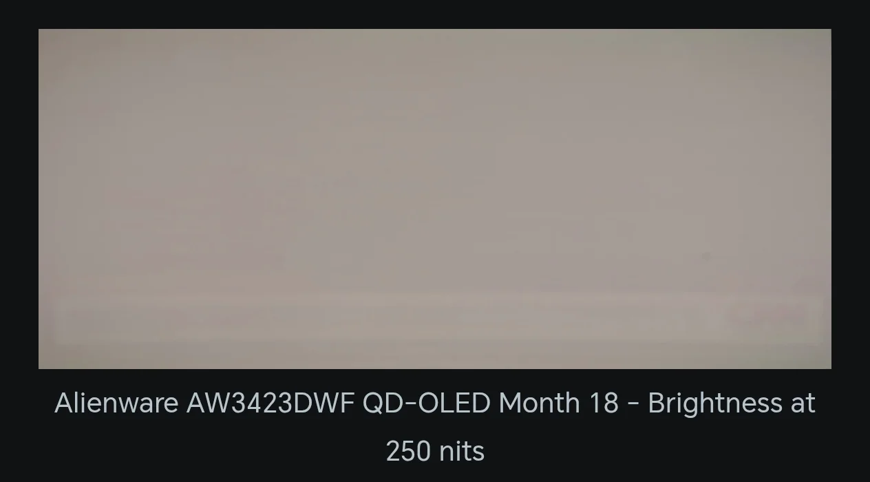 11973.webp