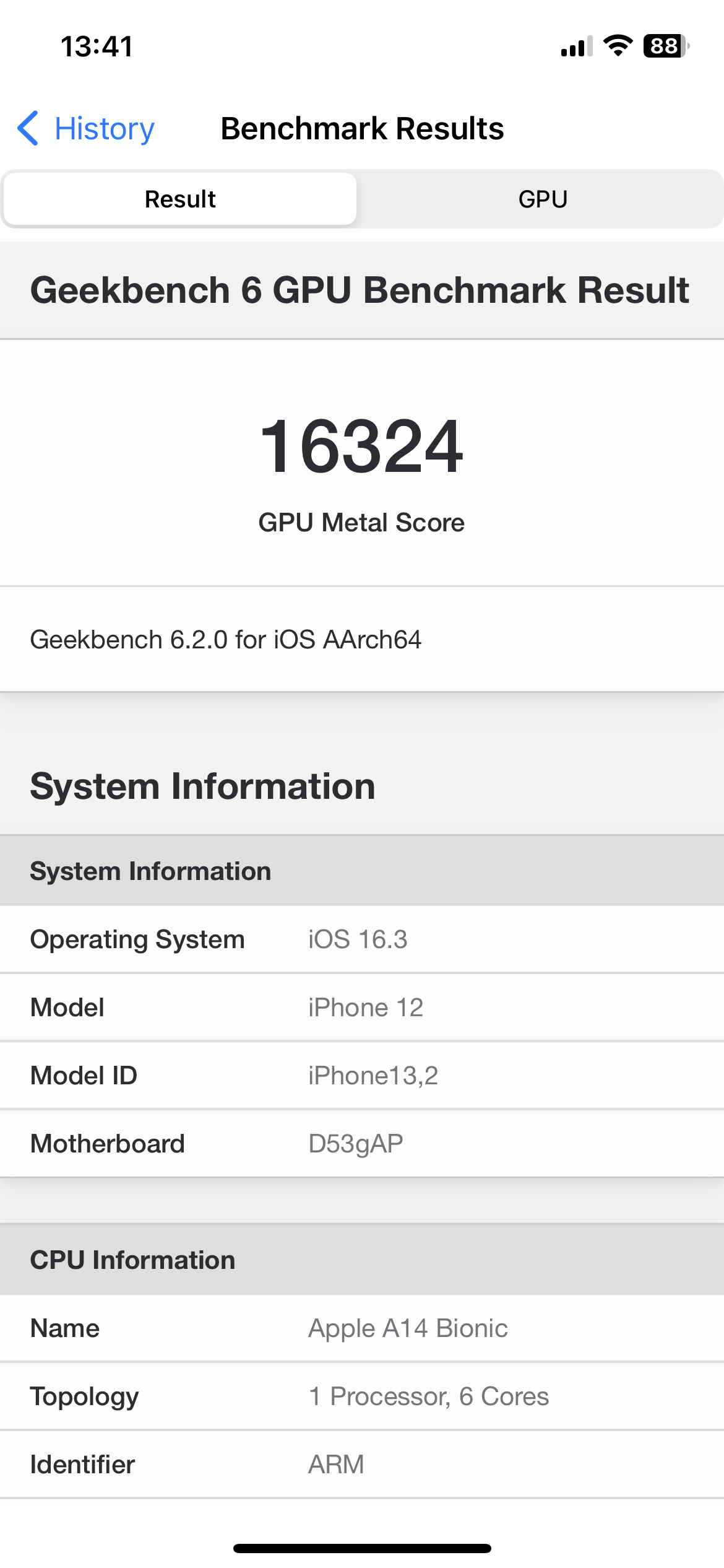 12 Geekbench GPU.PNG