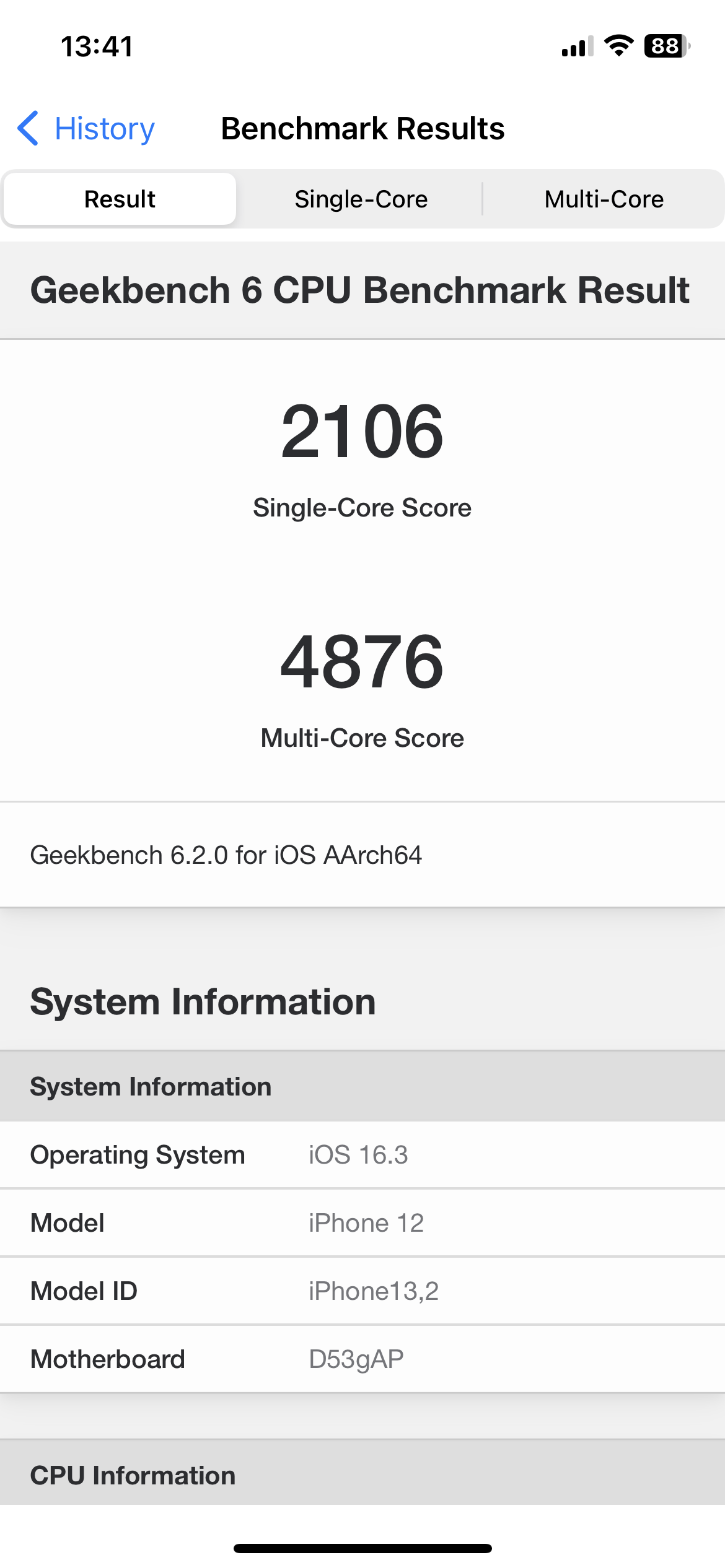 12 Geekbench.PNG