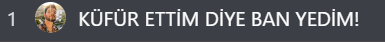 12.png