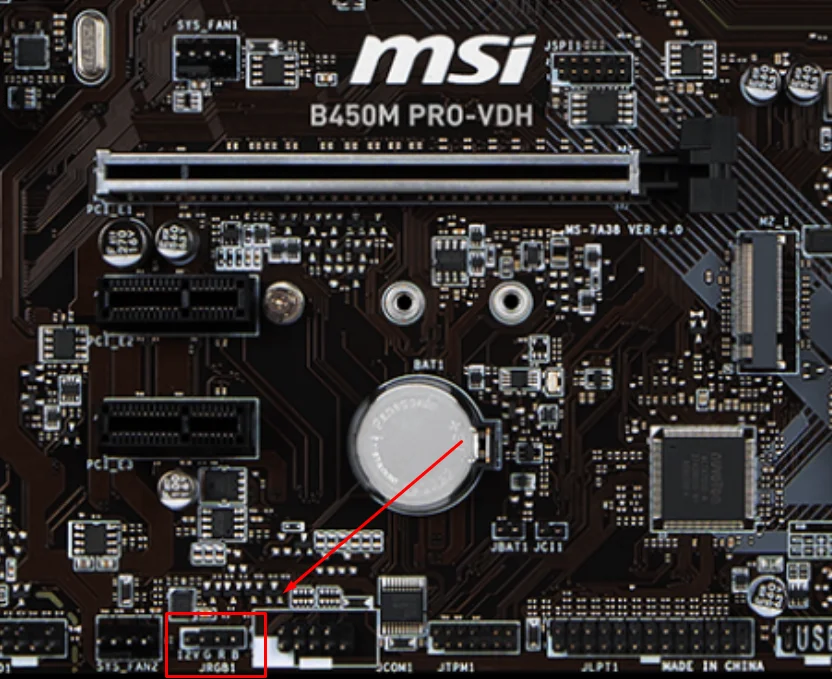 12.webp