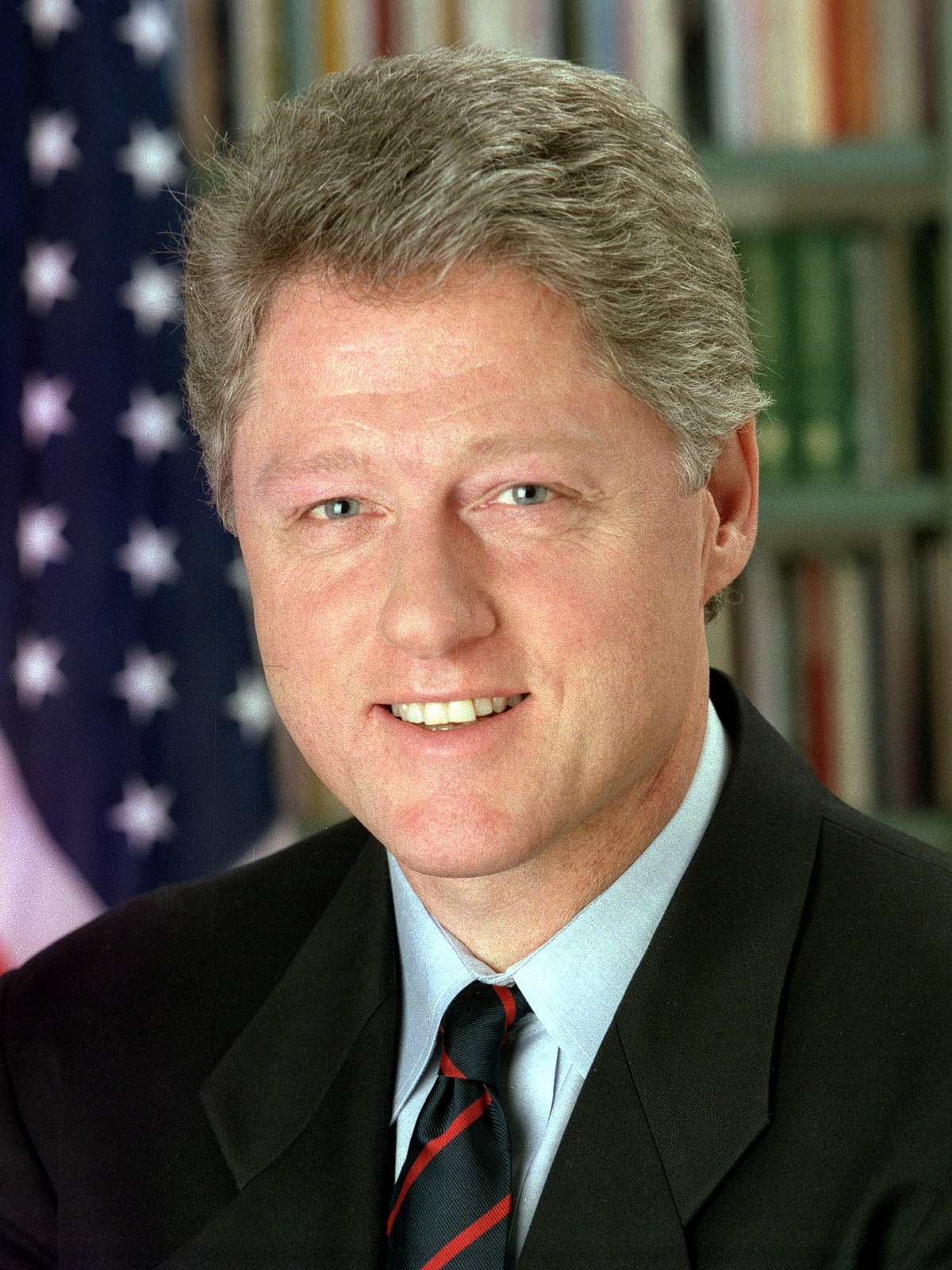 1200px-44_Bill_Clinton_3x4.jpg