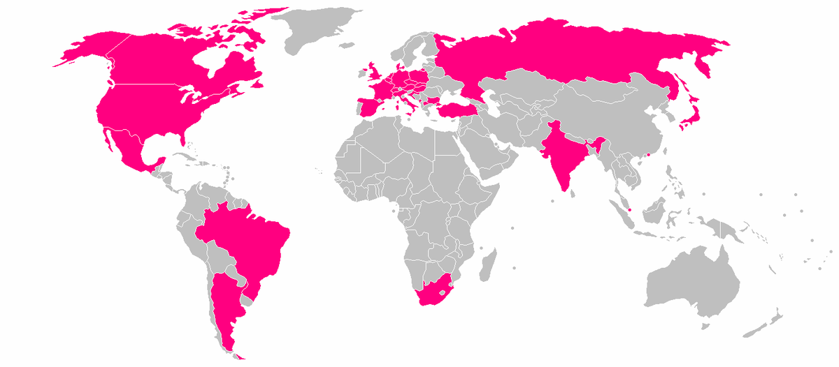 1200px-Deutsche_Telekom_world_locations.png