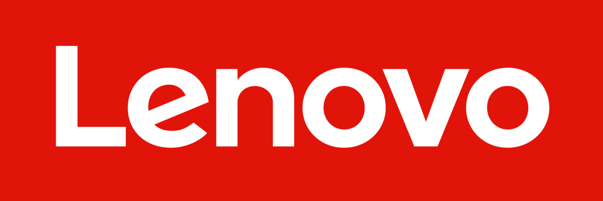 1200px-Lenovo_Global_Corporate_Logo.png