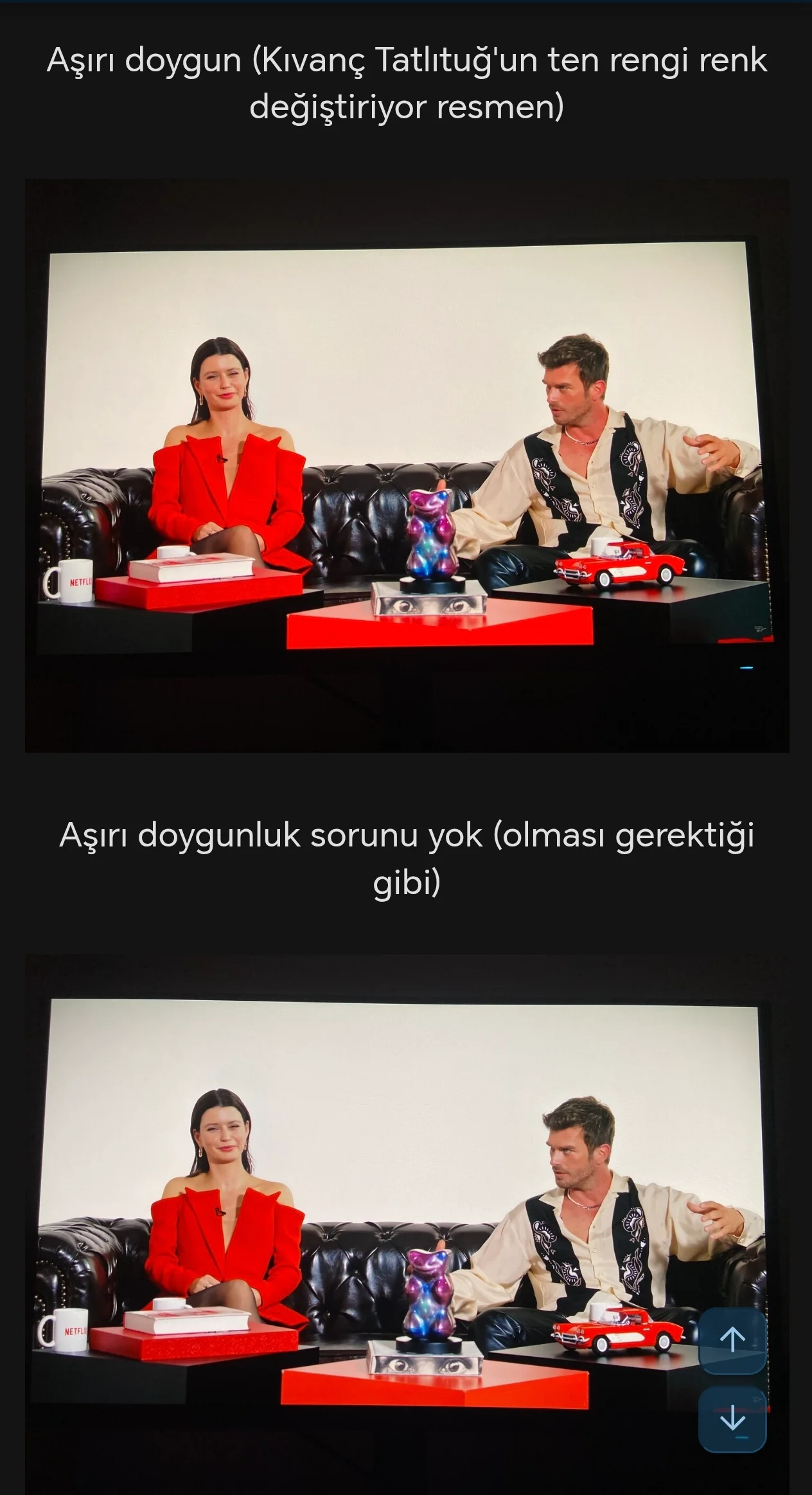 12224.webp