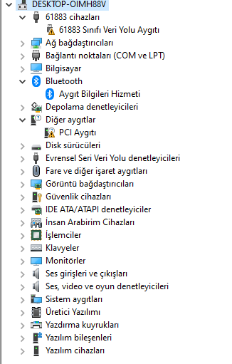 123.png