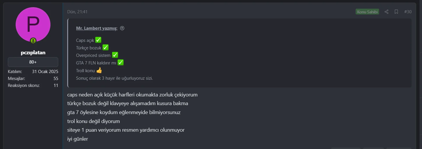 123.webp