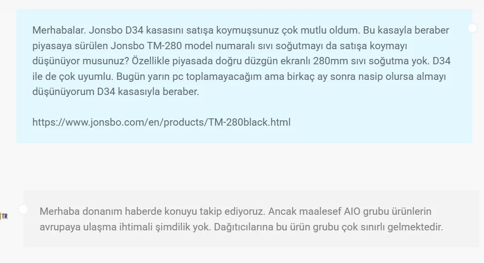 123111.webp