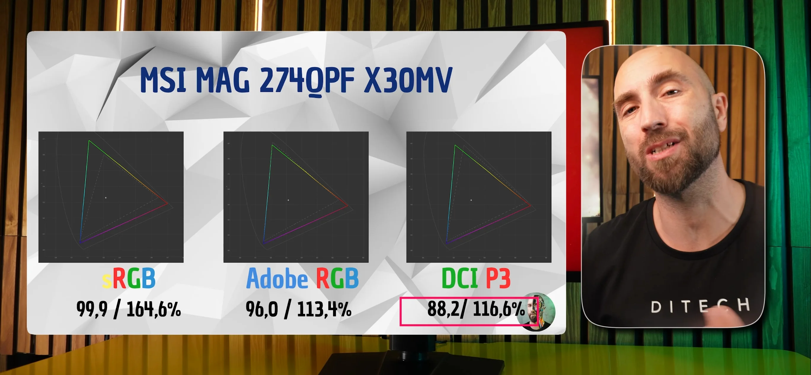 12588.webp