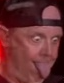 128936211.PNG