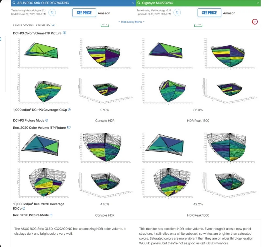 12961.webp