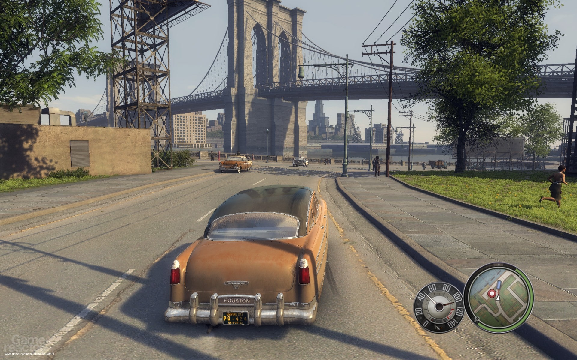 12mafia2_219597b-min.jpg