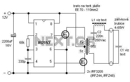 12v-cfl-circuit-diagram-i7-1.png