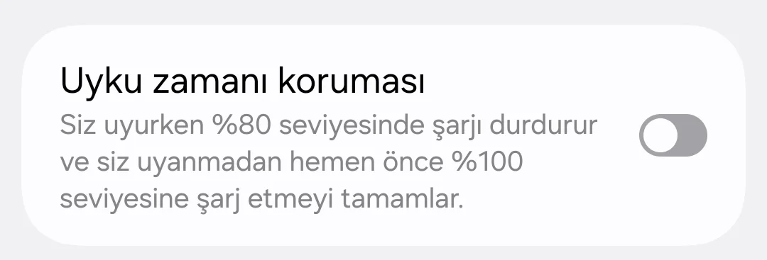 13148.webp