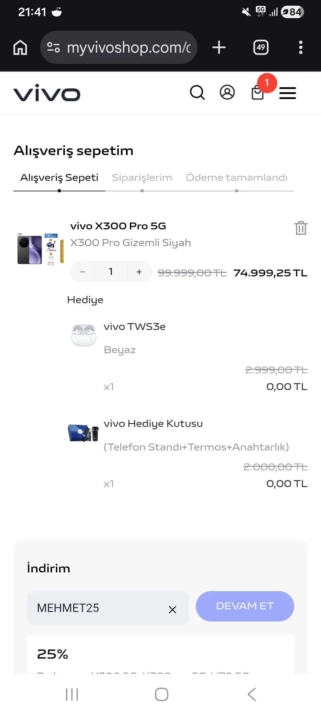 132884.webp