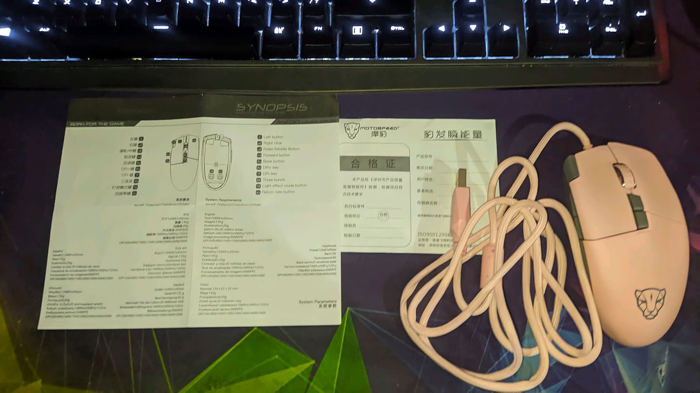 136326684_904219610385550_322317147474541740_n (1).jpg