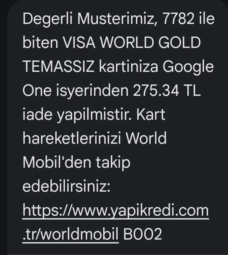 137098.webp