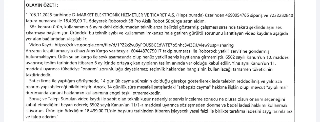 13934.webp