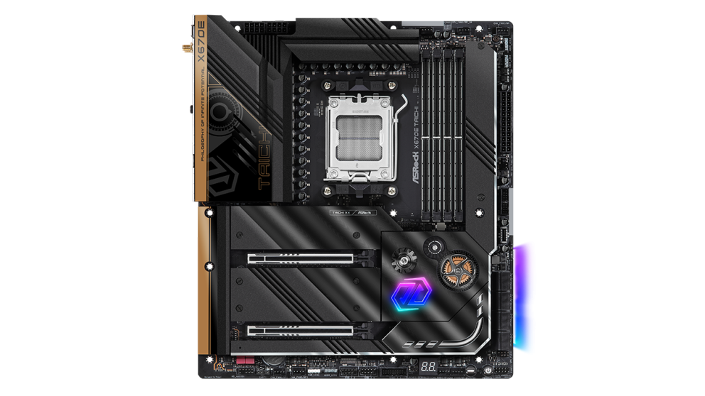 1413018-asrock-x670e-taichi-1260x709.png