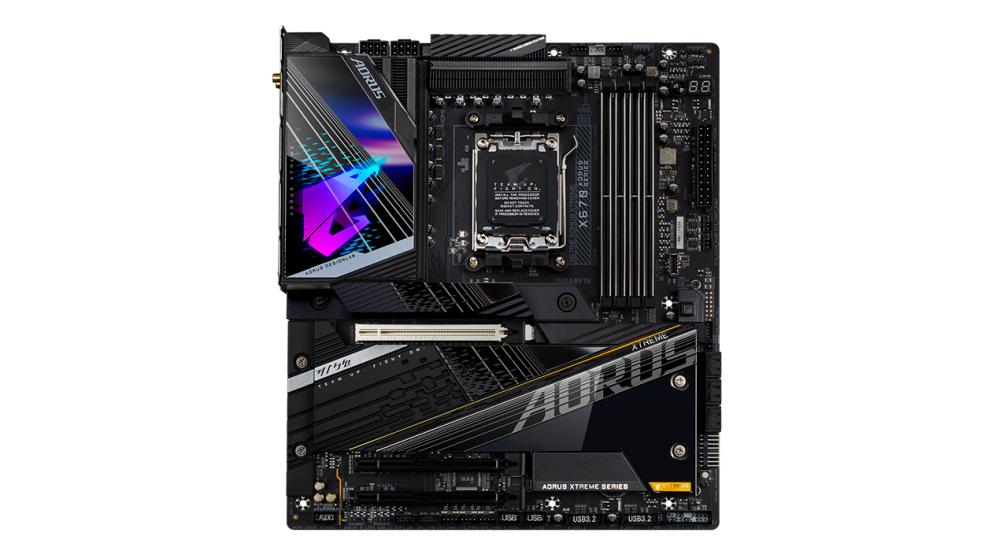 1413018-gigabyte-X670E-AORUS-XTREME-1260x709.png