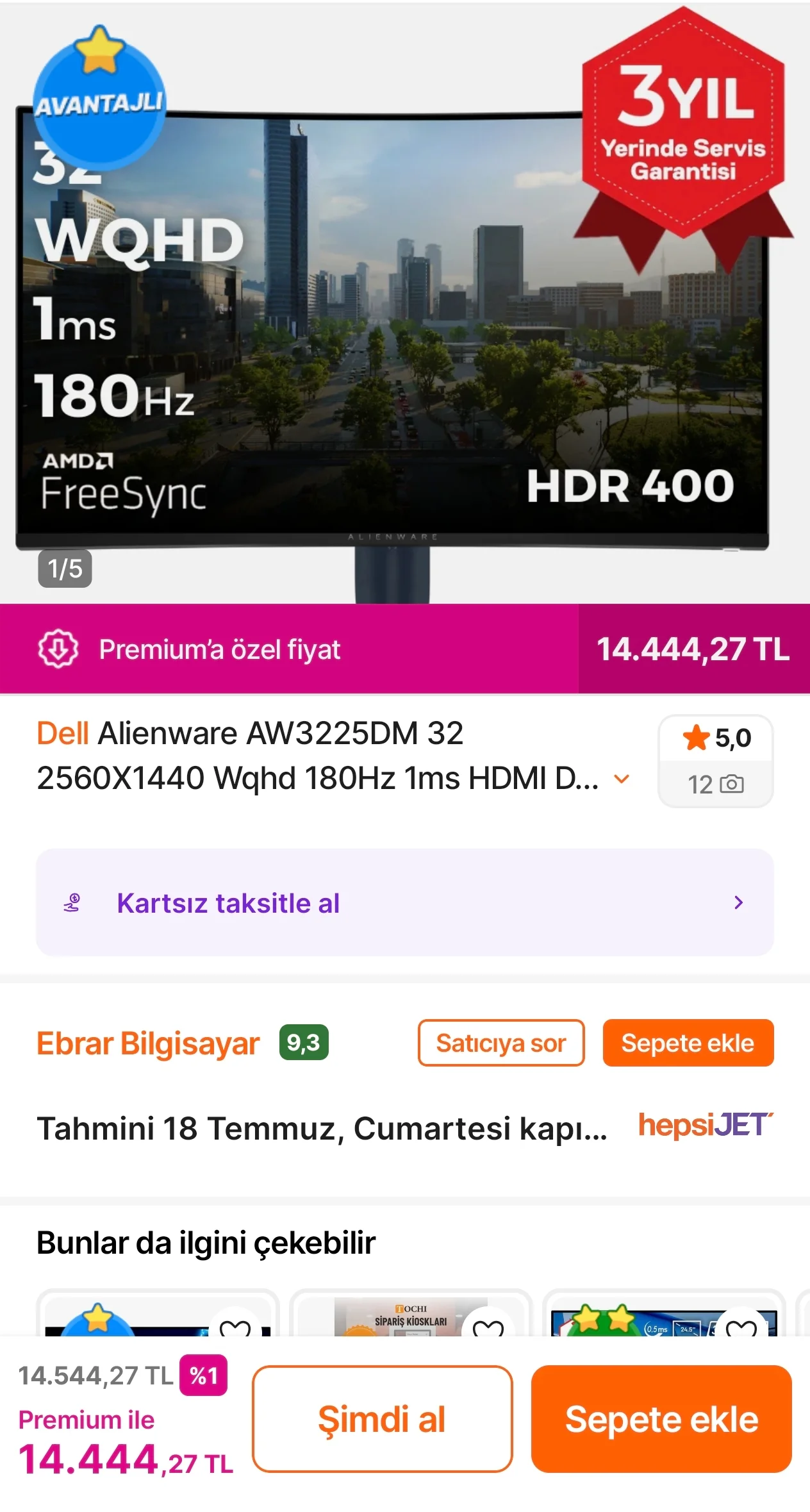 14328.webp