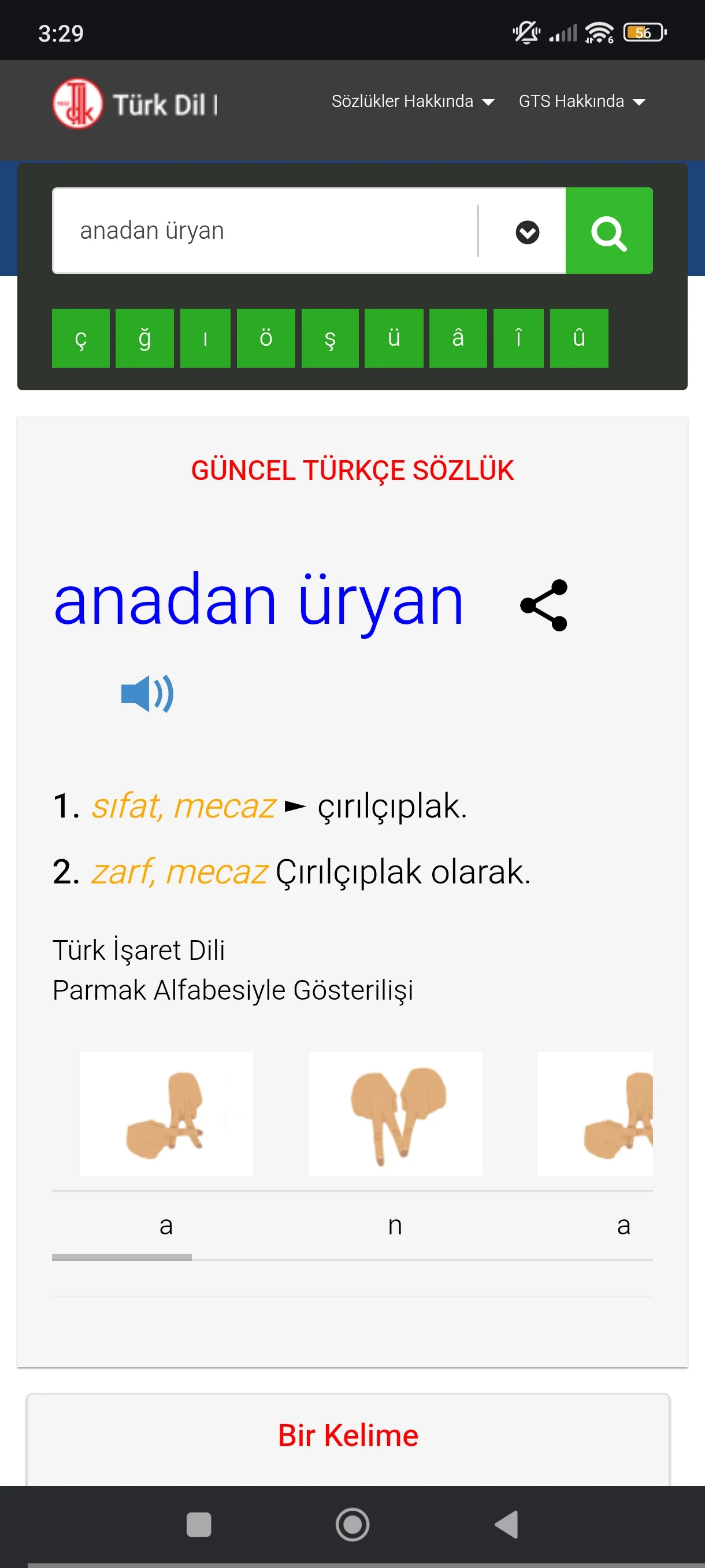 14436.webp