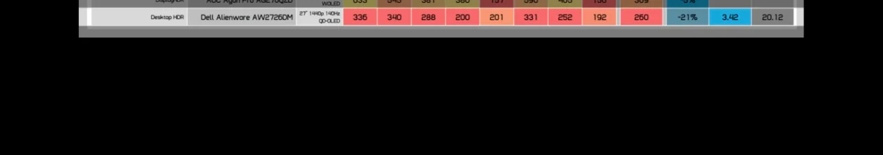 14449.webp