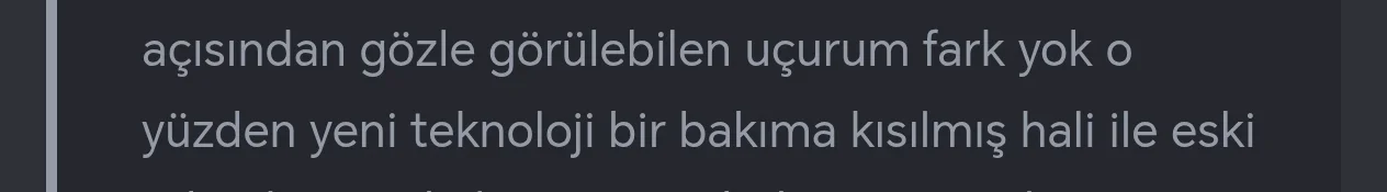 14465.webp