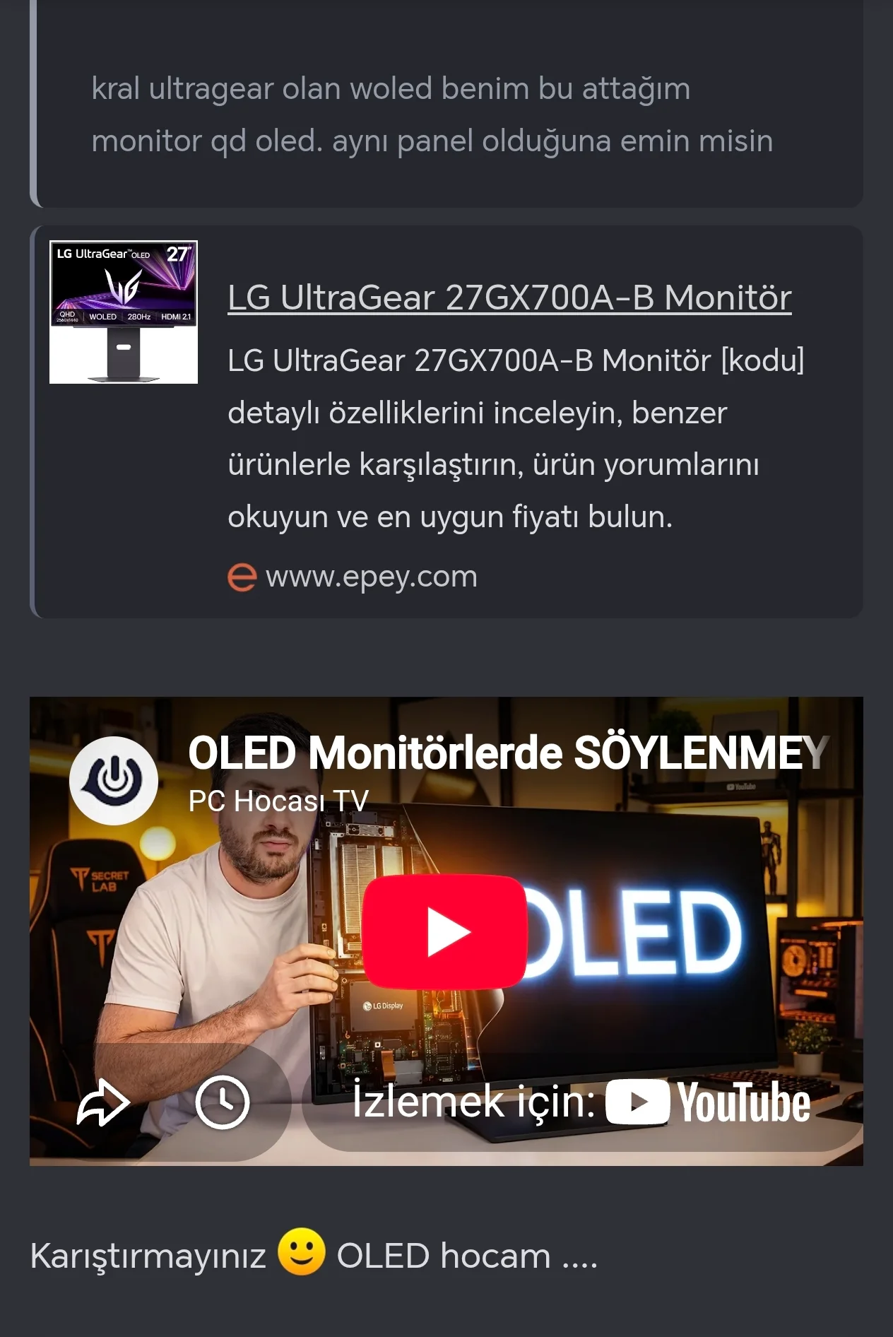 14469.webp