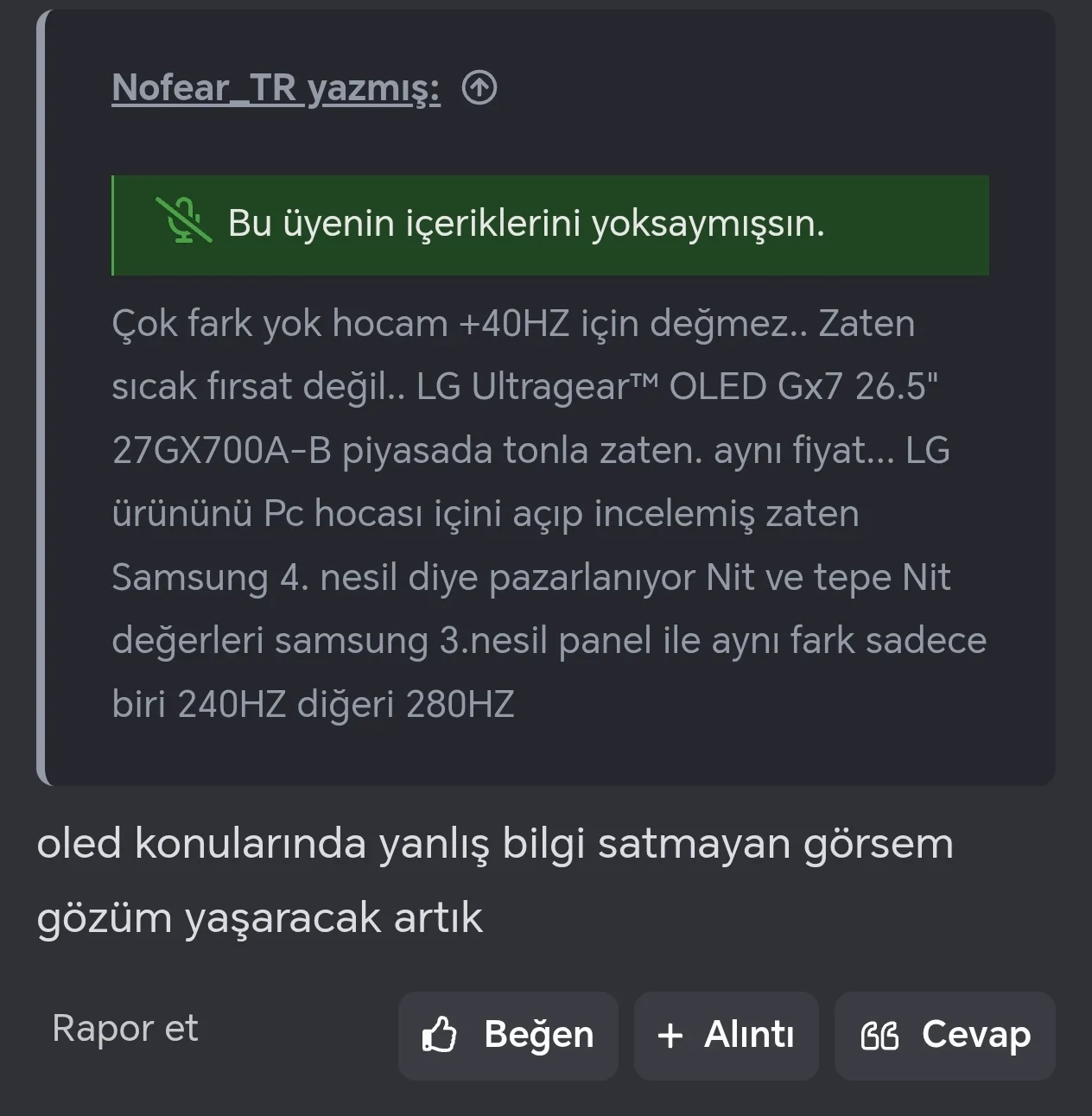 14484.webp