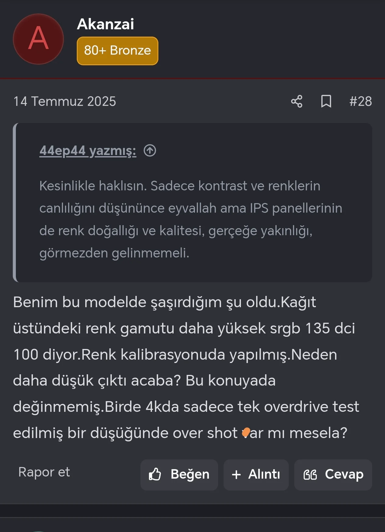 14546.webp