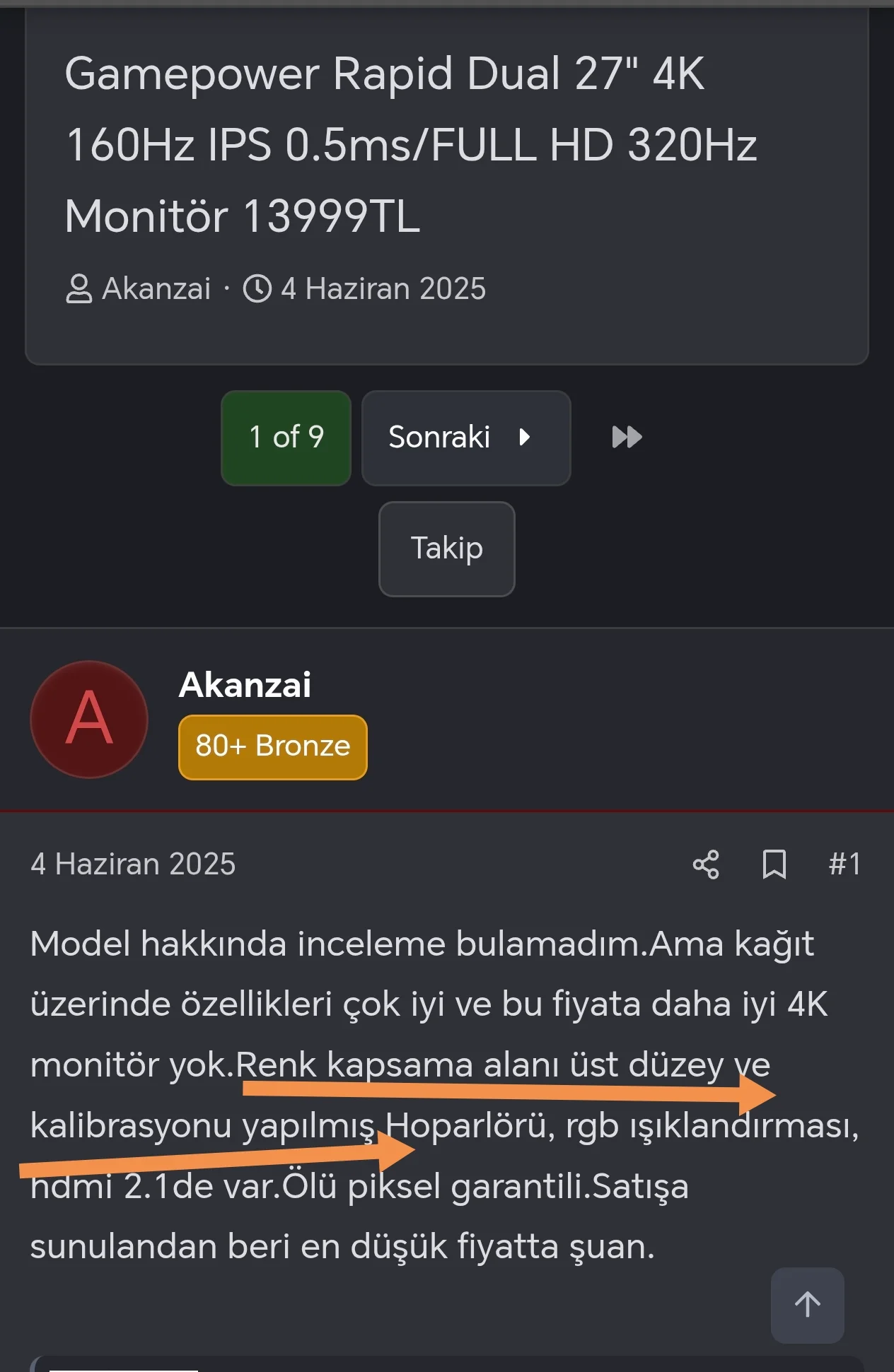 14550.webp