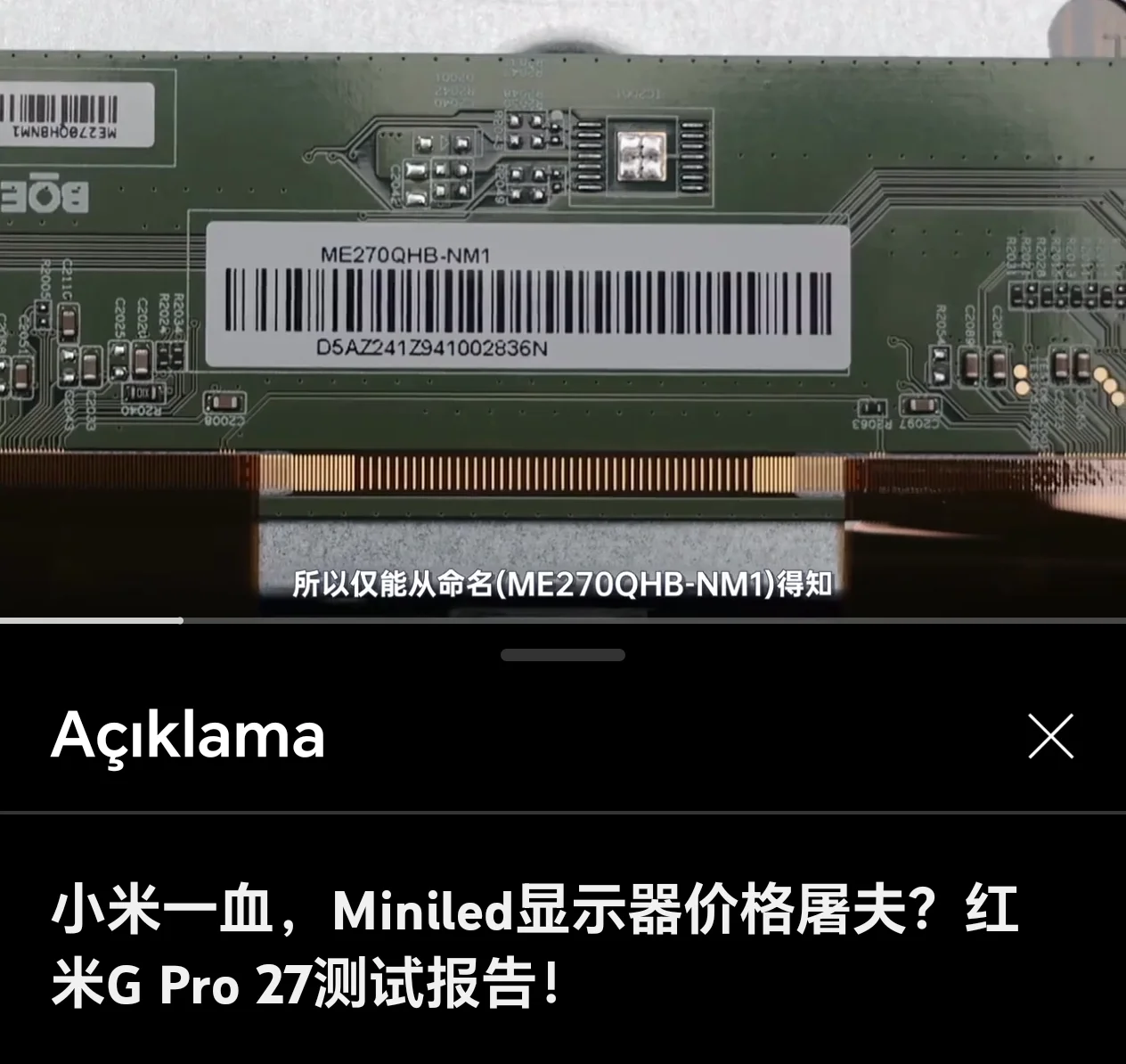 14569.webp