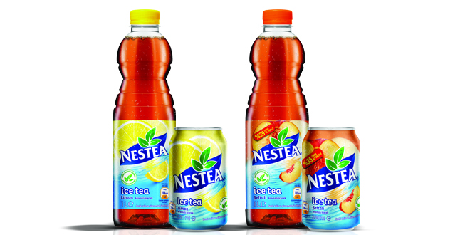 1465396215_nestea.jpg