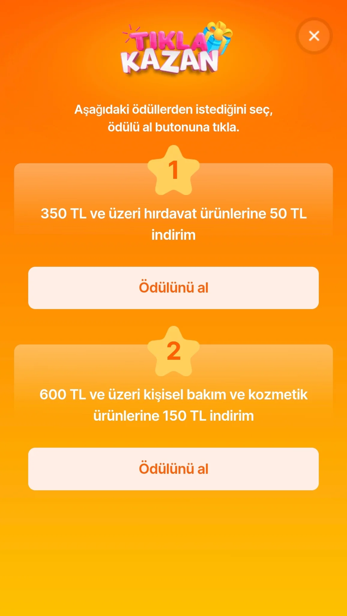 14663.webp