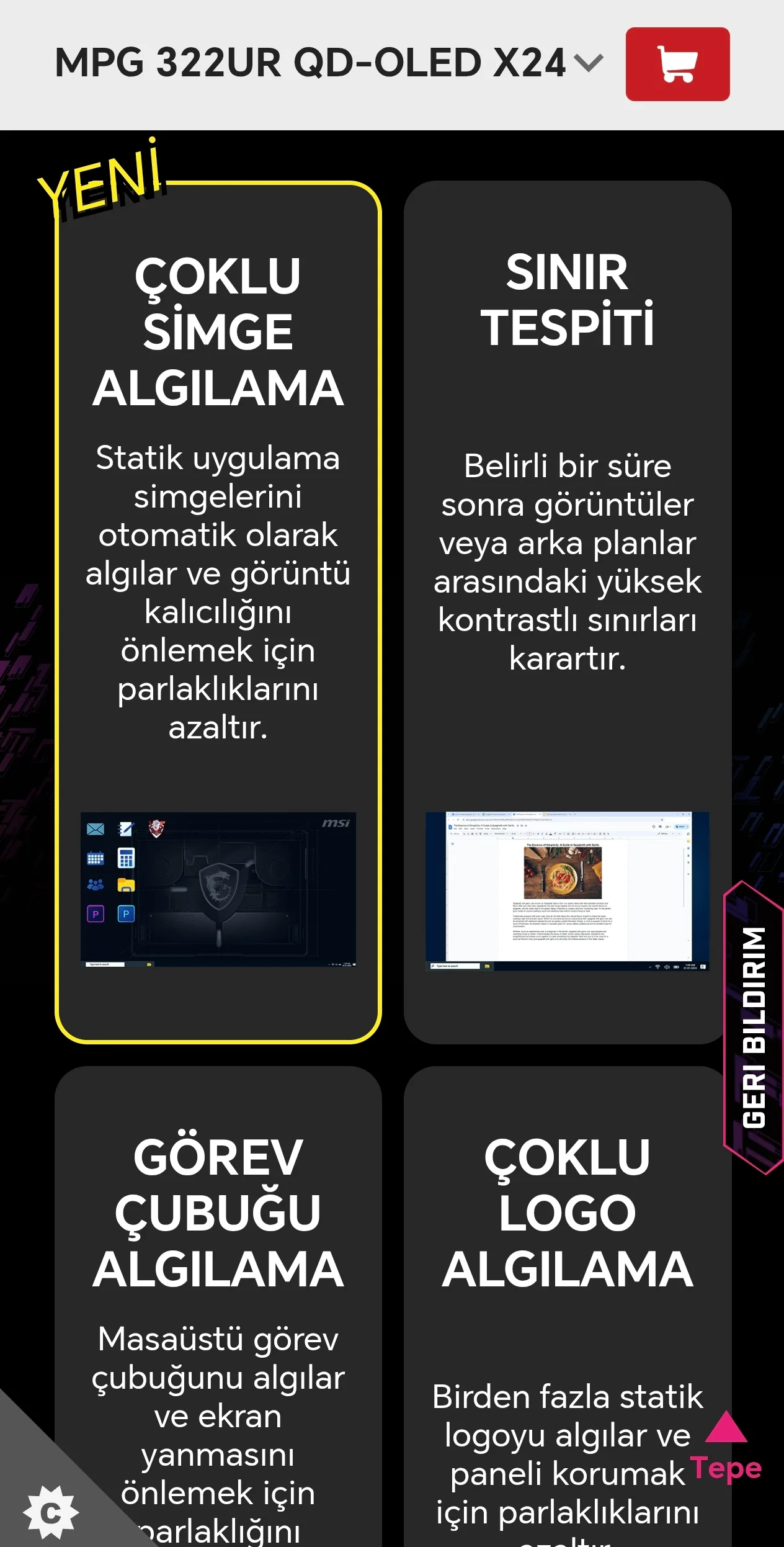14878.webp