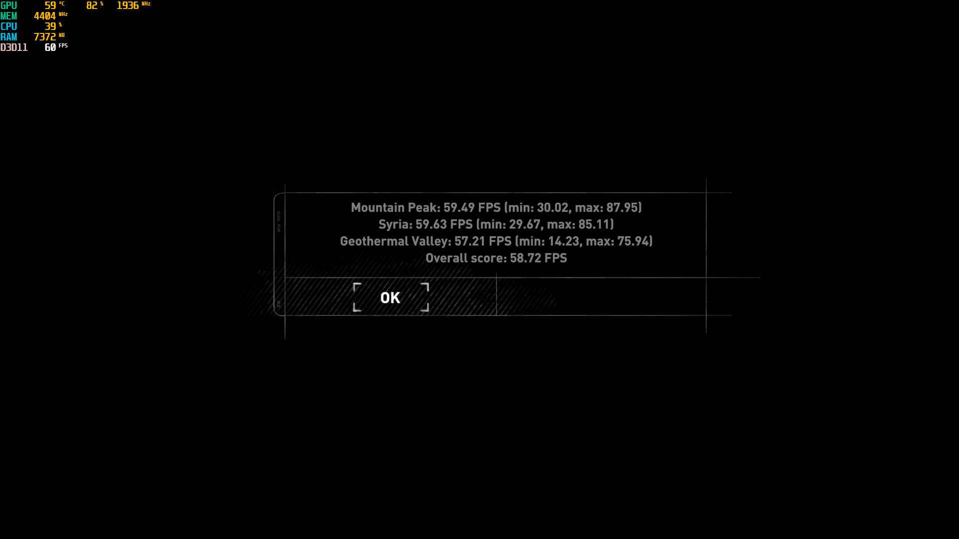+150 +900.png