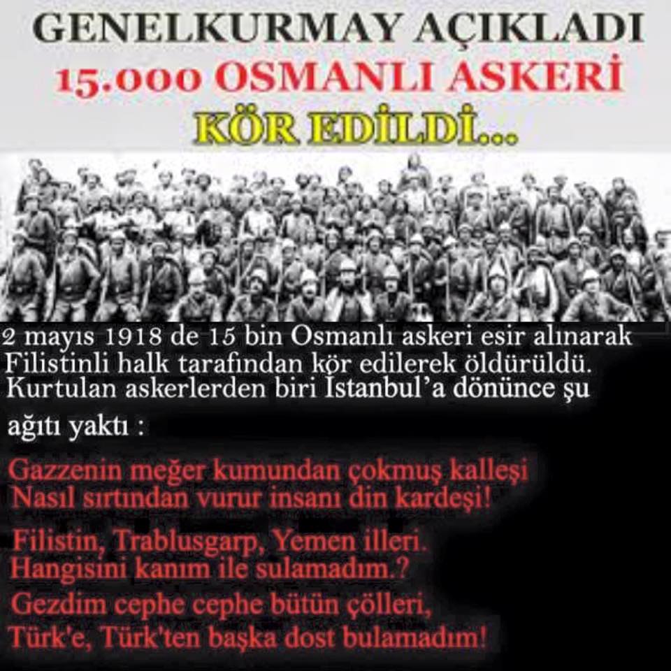 15000-osmanli-askeri-kor-edildi.jpg