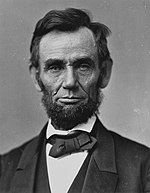 150px-Abraham_Lincoln_O-77_matte_collodion_print.jpg