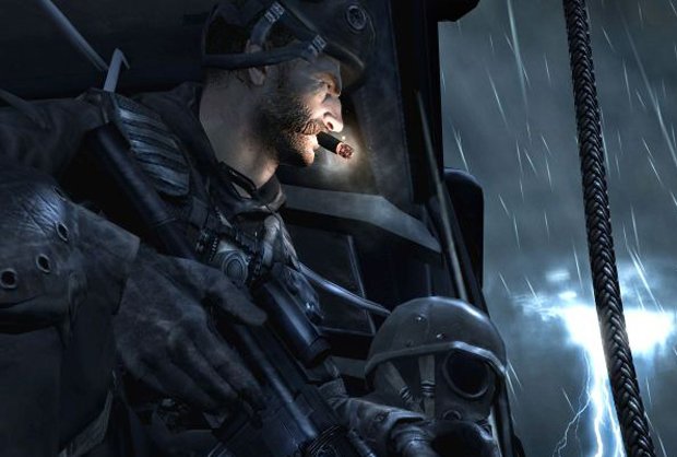 1557018-captain_price__article_image.jpg