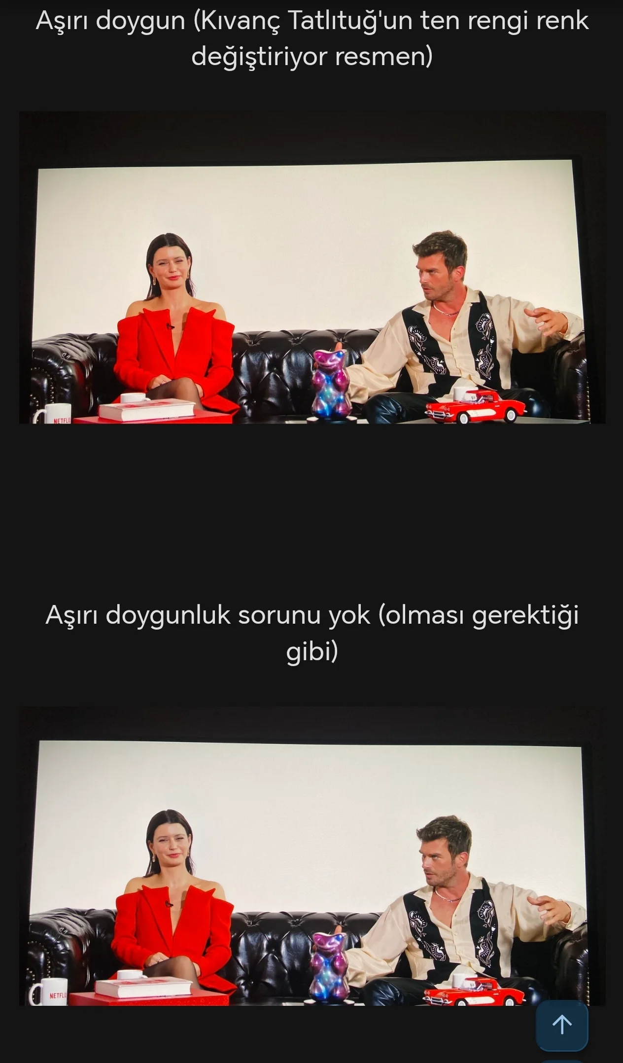 15800.webp