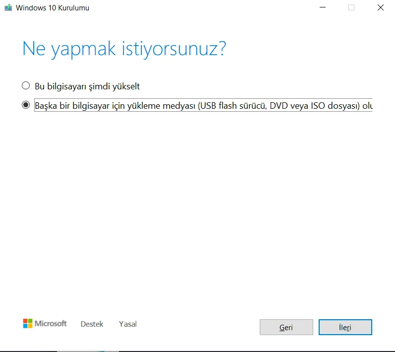 1586124330638.png